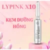kem-hong-nhu-hoa-lypink-x10