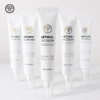 kem-duong-tomtittot-retinol-3x