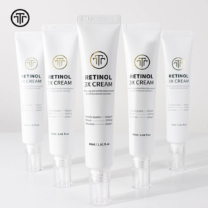 kem-duong-tomtittot-retinol-3x