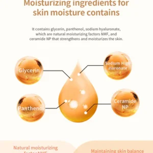 kem-duong-tomtittot-retinol-3x