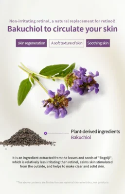 kem-duong-tomtittot-retinol-3x