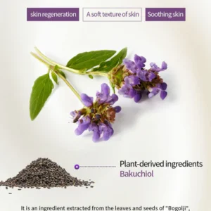 kem-duong-tomtittot-retinol-3x