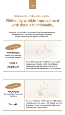 kem-duong-tomtittot-retinol-3x
