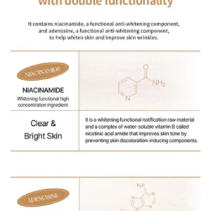 kem-duong-tomtittot-retinol-3x