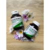 vien-uong-blackmores-prostate-health-formula