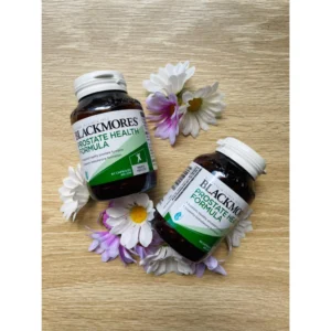 vien-uong-blackmores-prostate-health-formula