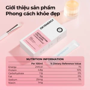 nuoc-uong-collagen-astaxanthin-oxyenergy