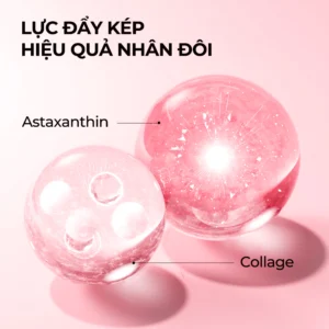 nuoc-uong-collagen-astaxanthin-oxyenergy