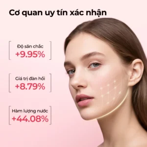 nuoc-uong-collagen-astaxanthin-oxyenergy