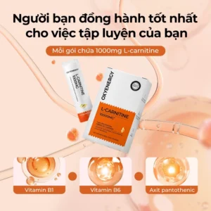 nuoc-uong-l-carnitine-1000mg-oxyenergy