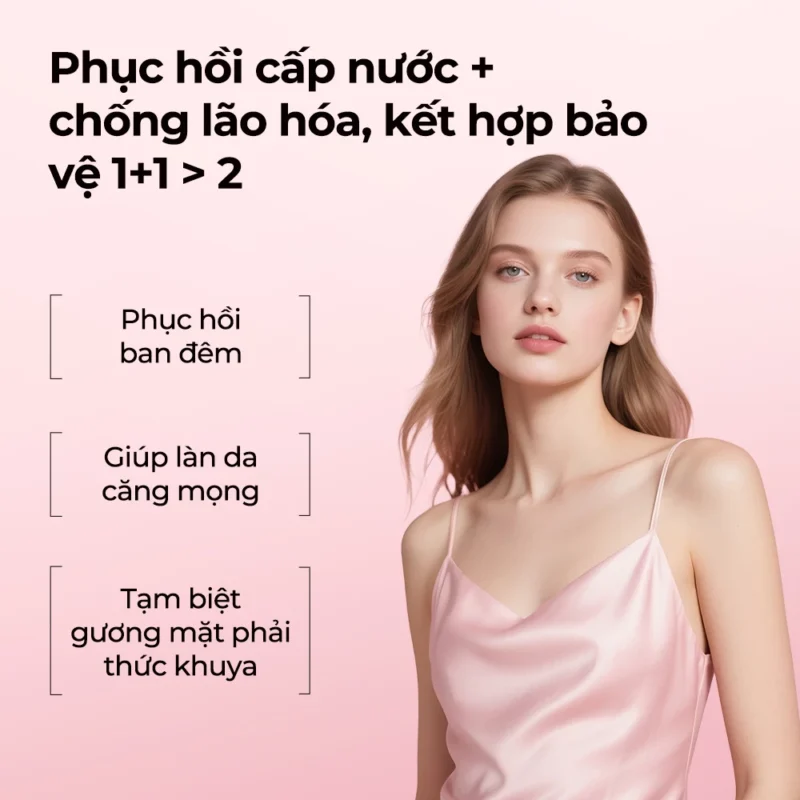 nuoc-uong-collagen-astaxanthin-oxyenergy