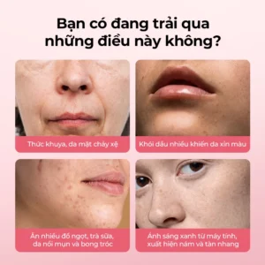 nuoc-uong-collagen-astaxanthin-oxyenergy