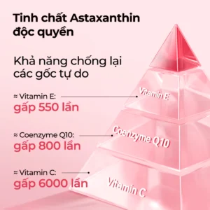 nuoc-uong-collagen-astaxanthin-oxyenergy