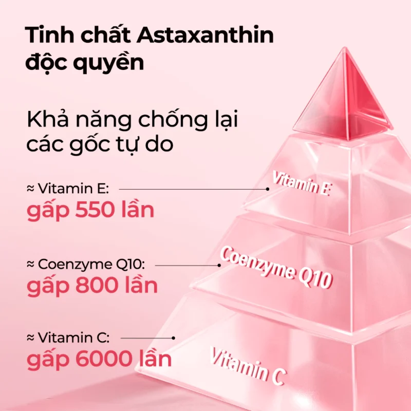 nuoc-uong-collagen-astaxanthin-oxyenergy