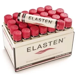 collagen-elasten-dang-nuoc
