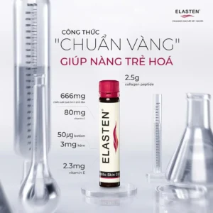 collagen-elasten-dang-nuoc
