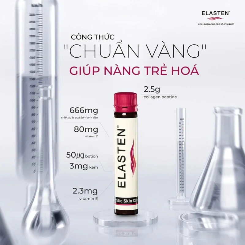 collagen-elasten-dang-nuoc