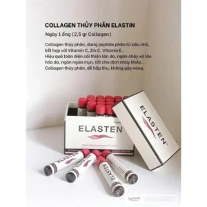 collagen-elasten-dang-nuoc