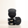 phan-nuoc-lubylab-eclat-bb-cushion-spf-50
