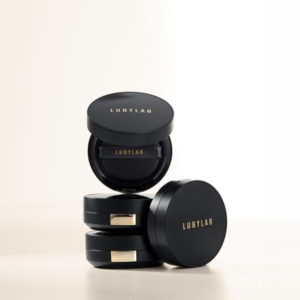 phan-nuoc-lubylab-eclat-bb-cushion-spf-50