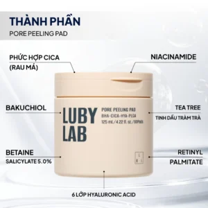 tay-da-chet-bha-pore-peeling-pad-lubylab