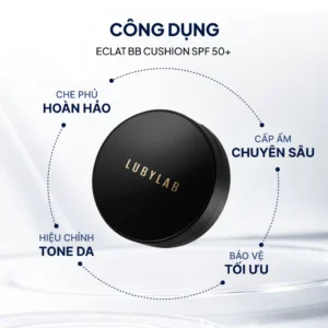 phan-nuoc-lubylab-eclat-bb-cushion-spf-50