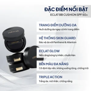 phan-nuoc-lubylab-eclat-bb-cushion-spf-50