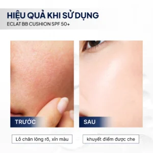 phan-nuoc-lubylab-eclat-bb-cushion-spf-50