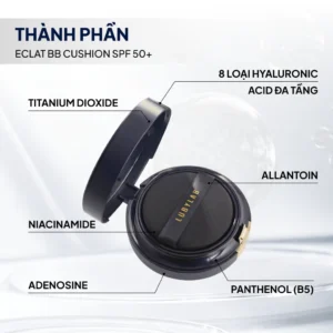 phan-nuoc-lubylab-eclat-bb-cushion-spf-50