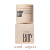 tay-da-chet-bha-pore-peeling-pad-lubylab