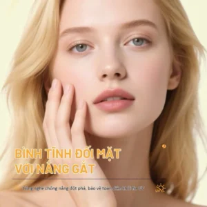 Kem chống nắng Brolamen Whitening Isolation Sun Protection 3 trong 1 12 kem-chong-nang-brolamen-whitening-isolation