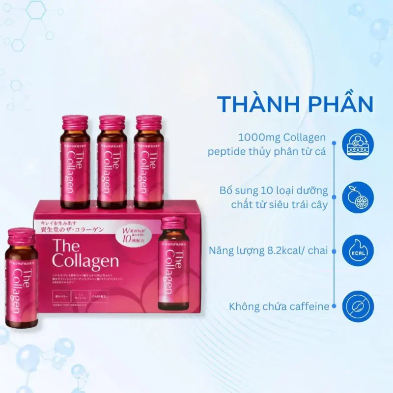 nuoc-uong-the-collagen-shiseido-nhat-ban