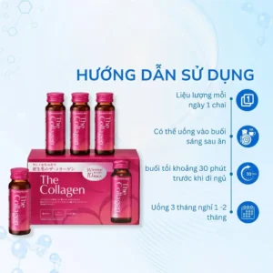 nuoc-uong-the-collagen-shiseido-nhat-ban