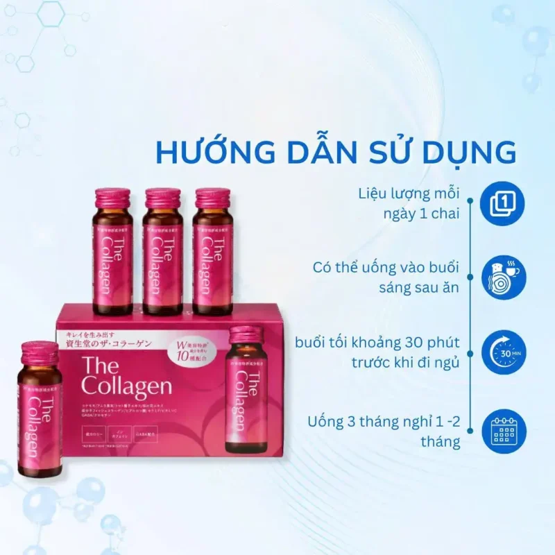 nuoc-uong-the-collagen-shiseido-nhat-ban