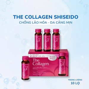 Home 10 nuoc-uong-the-collagen-shiseido-nhat-ban