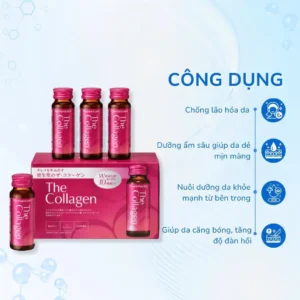 nuoc-uong-the-collagen-shiseido-nhat-ban
