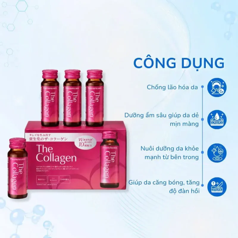 nuoc-uong-the-collagen-shiseido-nhat-ban