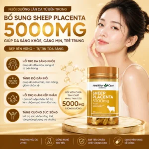 nhau-thai-cuu-healthy-care-sheep-placenta-5000mg