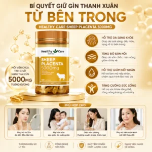 nhau-thai-cuu-healthy-care-sheep-placenta-5000mg