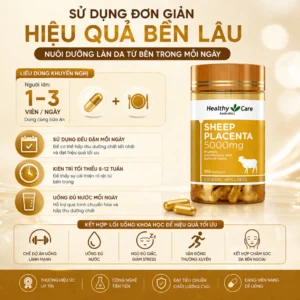nhau-thai-cuu-healthy-care-sheep-placenta-5000mg